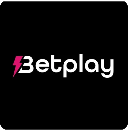 Ontdek Betplay: Licentie,Spellen, Stortingen en Bonussen