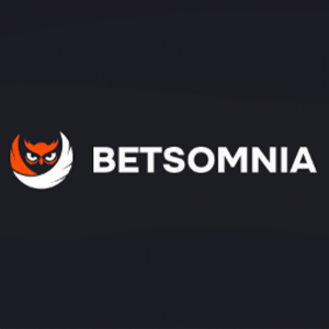 uitgebreide review over casino betsomnia, betsomnia betaalopties, betsomnia licentie, betsomnia bonussen